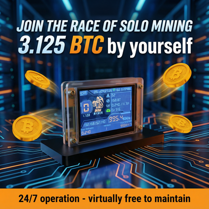 One Miner PRO (2026 Edition)