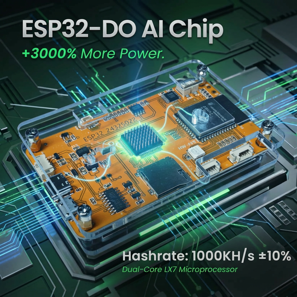 One Miner PRO (2026 Edition)